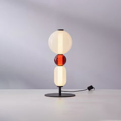 Candied Glass Table Light - YhLamps