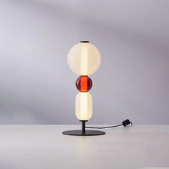 Candied Glass Table Light - YhLamps