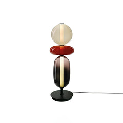 Candied Glass Table Light - YhLamps