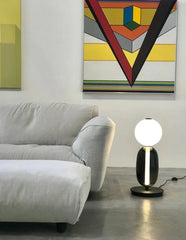 Candied Glass Table Light - YhLamps