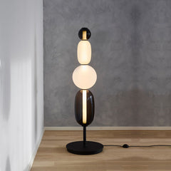 Candied Glass Table Light - YhLamps