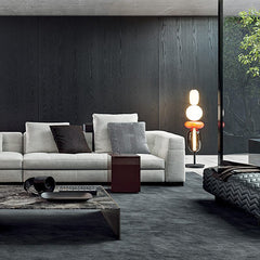 Candied Glass Table Light - YhLamps