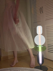 Candied Glass Table Light - YhLamps