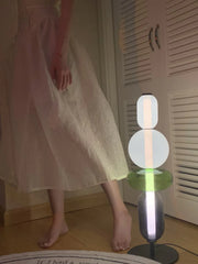 Candied Glass Table Light - YhLamps