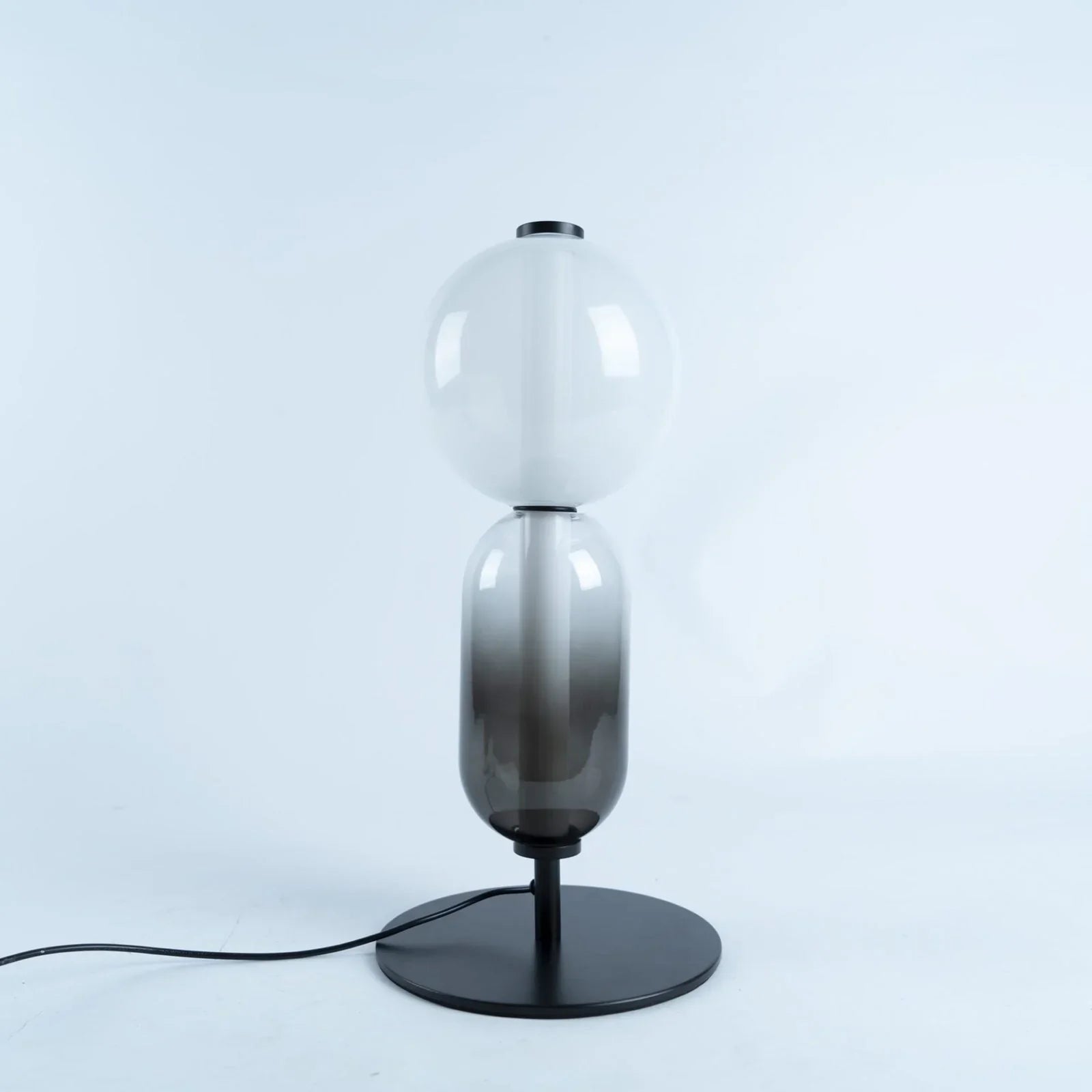 Candied Glass Table Light - YhLamps