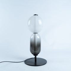 Candied Glass Table Light - YhLamps