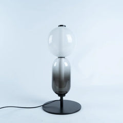 Candied Glass Table Light - YhLamps