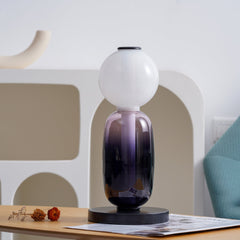 Candied Glass Table Light - YhLamps