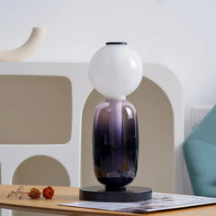 Candied Glass Table Light - YhLamps