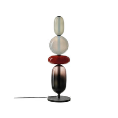 Candied Glass Table Light - YhLamps
