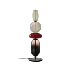Candied Glass Table Light - YhLamps