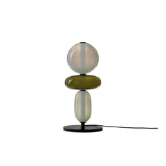 Candied Glass Table Light - YhLamps