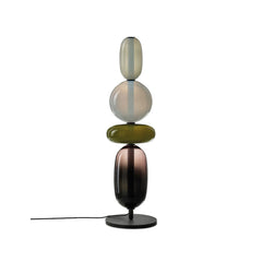 Candied Glass Table Light - YhLamps