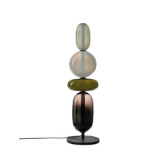 Candied Glass Table Light - YhLamps