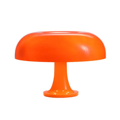 Nesso Mushroom Table Lamp - YhLamps