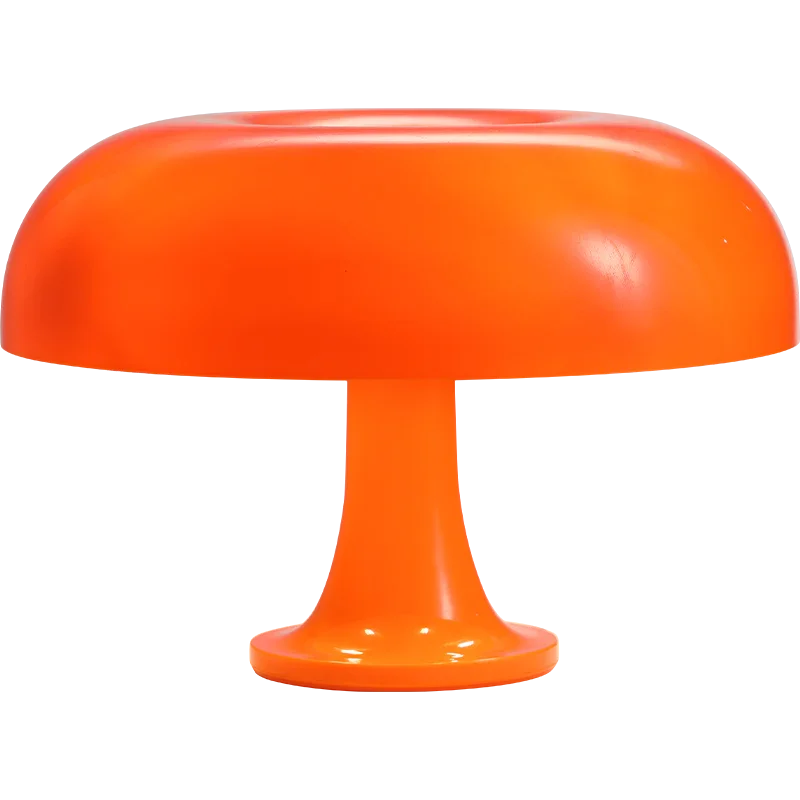 Nesso Mushroom Table Lamp - YhLamps