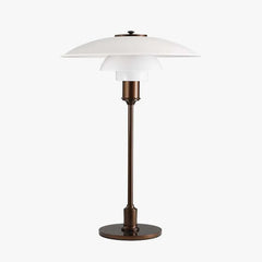 Ph3½-2½ Table Lamp - YhLamps