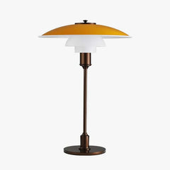 Ph3½-2½ Table Lamp - YhLamps
