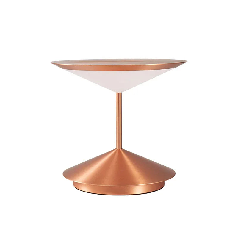 Narciso Table Lamp - YhLamps