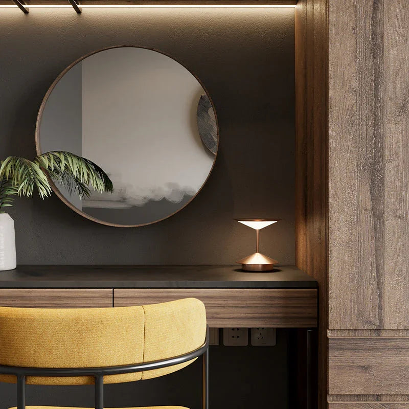 Narciso Table Lamp - YhLamps