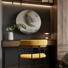 Narciso Table Lamp - YhLamps