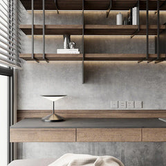 Narciso Table Lamp - YhLamps