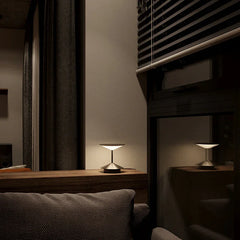 Narciso Table Lamp - YhLamps