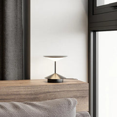 Narciso Table Lamp - YhLamps