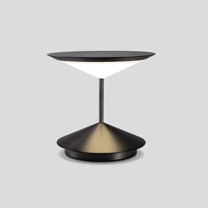 Narciso Table Lamp - YhLamps
