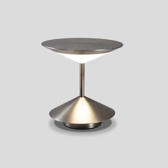 Narciso Table Lamp - YhLamps