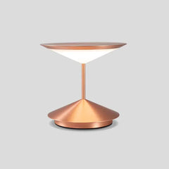 Narciso Table Lamp - YhLamps