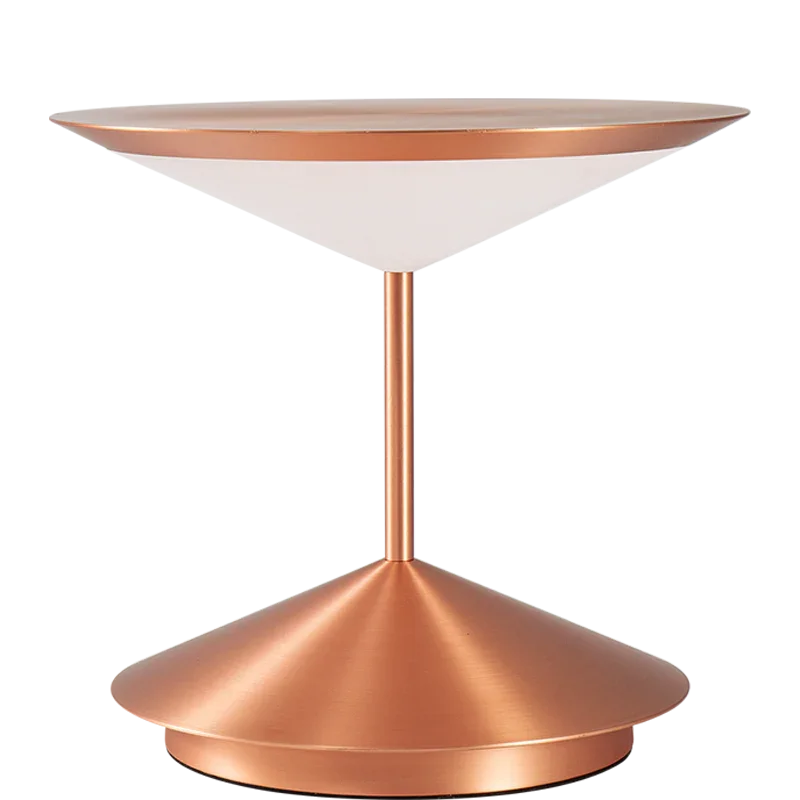 Narciso Table Lamp - YhLamps