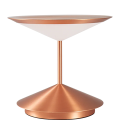 Narciso Table Lamp - YhLamps