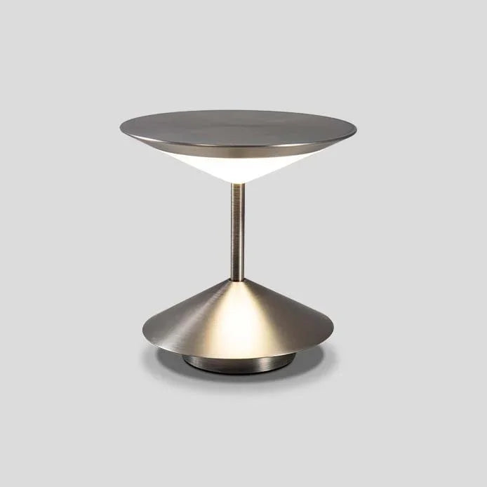 Narciso Table Lamp - YhLamps