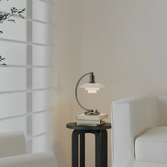 PH 1/1 Table Lamp - YhLamps