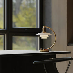 PH 1/1 Table Lamp - YhLamps