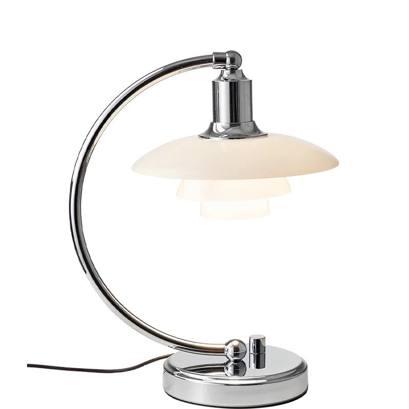 PH 1/1 Table Lamp - YhLamps