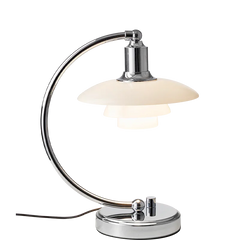 PH 1/1 Table Lamp - YhLamps