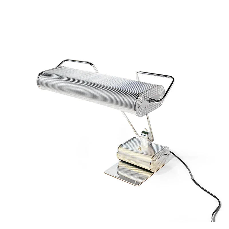 Eileen Gray Retro Table Lamp - YhLamps