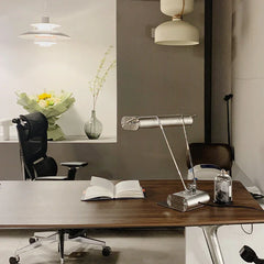 Eileen Gray Retro Table Lamp - YhLamps