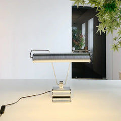 Eileen Gray Retro Table Lamp - YhLamps