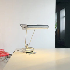 Eileen Gray Retro Table Lamp - YhLamps