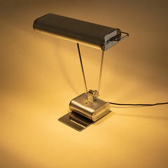 Eileen Gray Retro Table Lamp - YhLamps