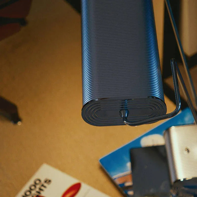 Eileen Gray Retro Table Lamp - YhLamps