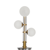 Planeta Table Lamp - YhLamps