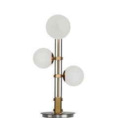 Planeta Table Lamp - YhLamps