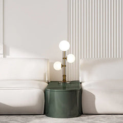 Planeta Table Lamp - YhLamps