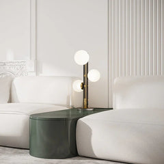 Planeta Table Lamp - YhLamps