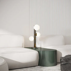 Planeta Table Lamp - YhLamps