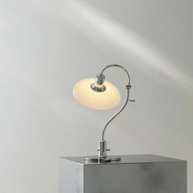 PH 2/2 Table Lamp - YhLamps